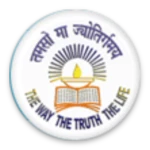 Logo of CHRIST NAGAR ENGLISH HIGHER SE android Application 